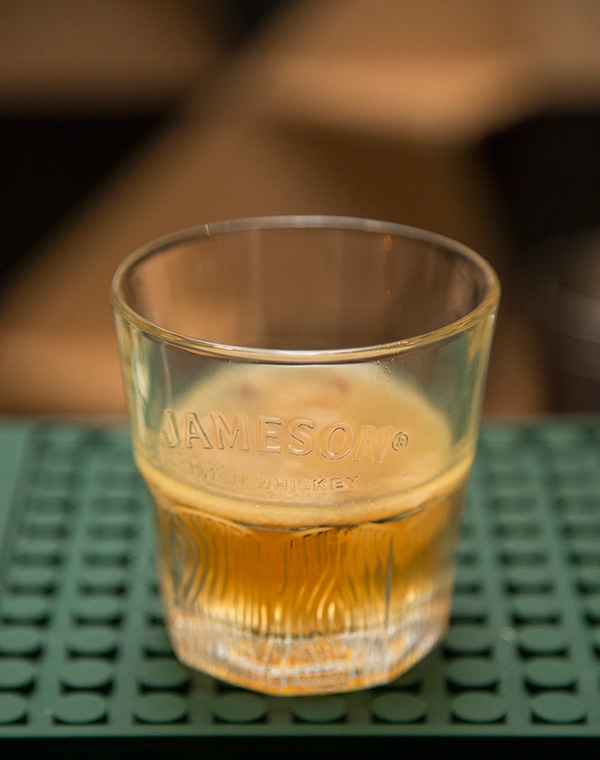 Jameson-Roses-Hot-buttered