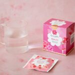 Rose tea | Beauty