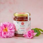 Rosе Jam