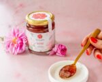 Rosе Jam Rosе Jam Rose jams Rosey's Mark 7