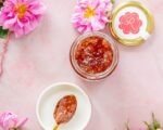 Rosе Jam Rosе Jam Rose jams Rosey's Mark 8